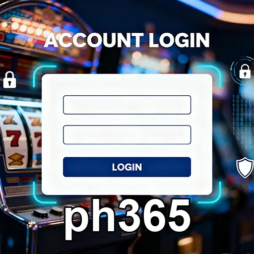 Play Responsibly with Comprehensive Support at ph365