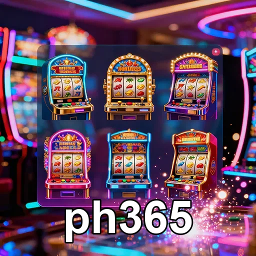 Experience Thrilling Casino and Live Gaming Options