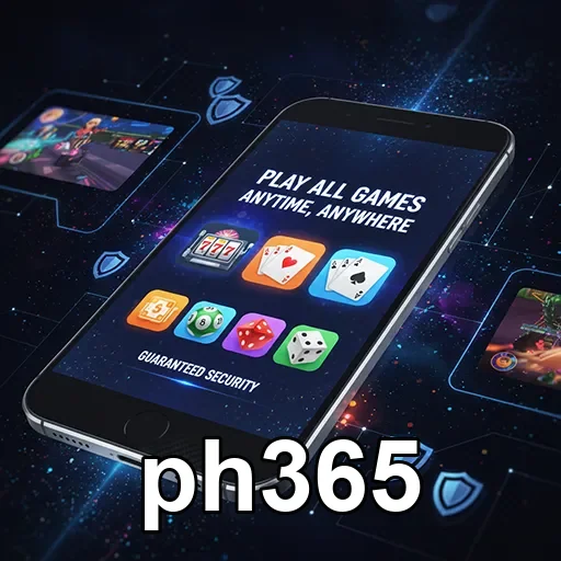 Enjoy Exclusive Promotional Offers on the App