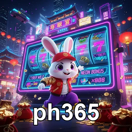 Immerse Yourself in Live Gaming Action