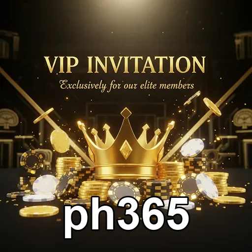 Experience Premium Casino Gaming Benefits Today