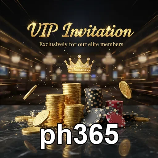 Make Secure Payments with Confidence and Ease