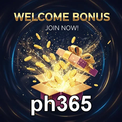 Enjoy Secure Payments and English Support Anytime