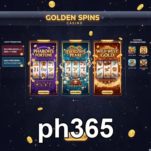 Enjoy Seamless Mobile Gaming Anytime, Anywhere