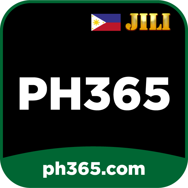 ph365 logo